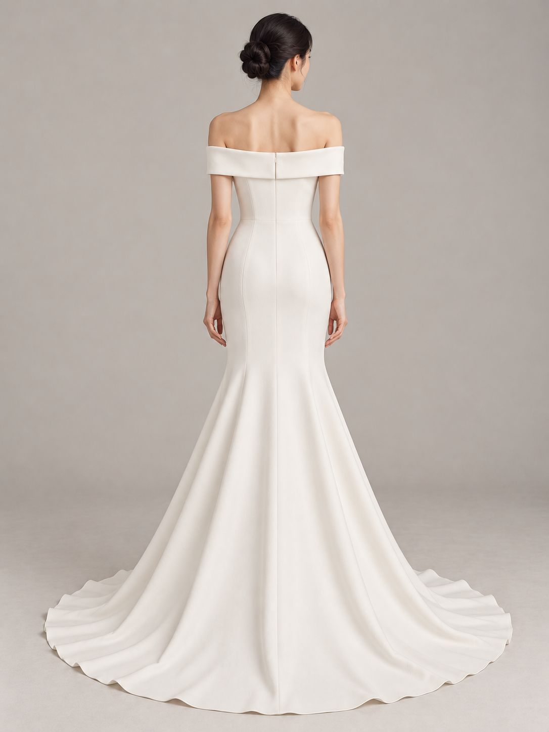 Odette-Back.png