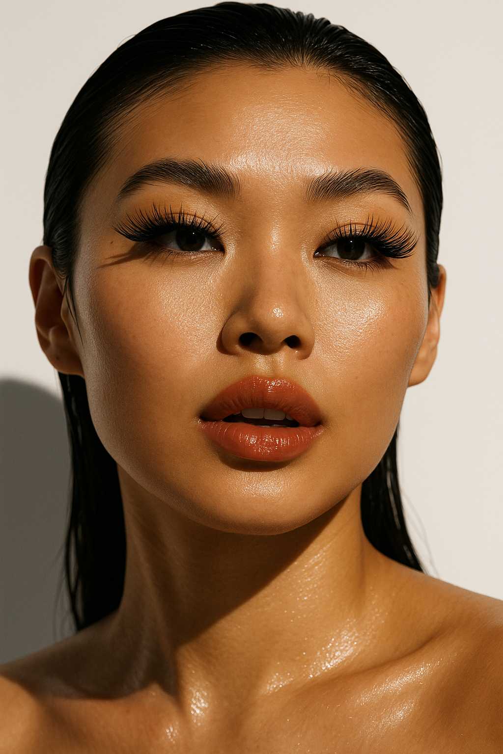 ajok glamorous lashes.png