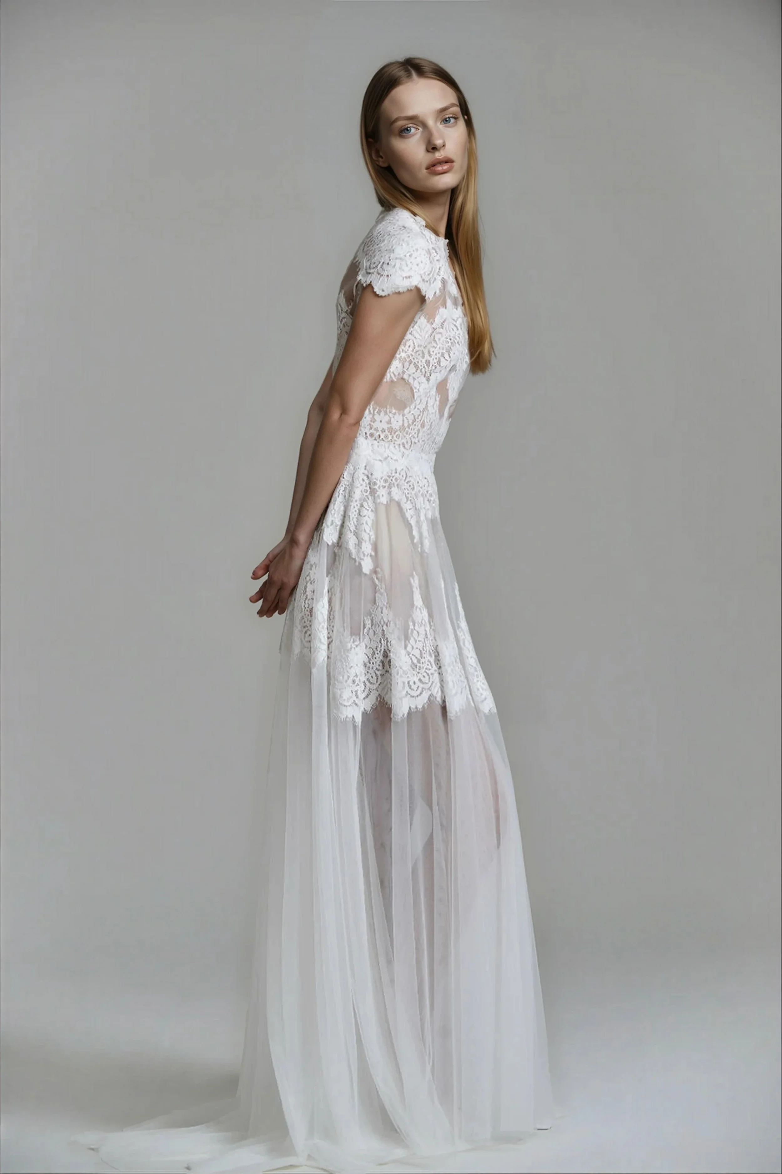 Sasha Side 1000 x 1500-Anouk.jpeg