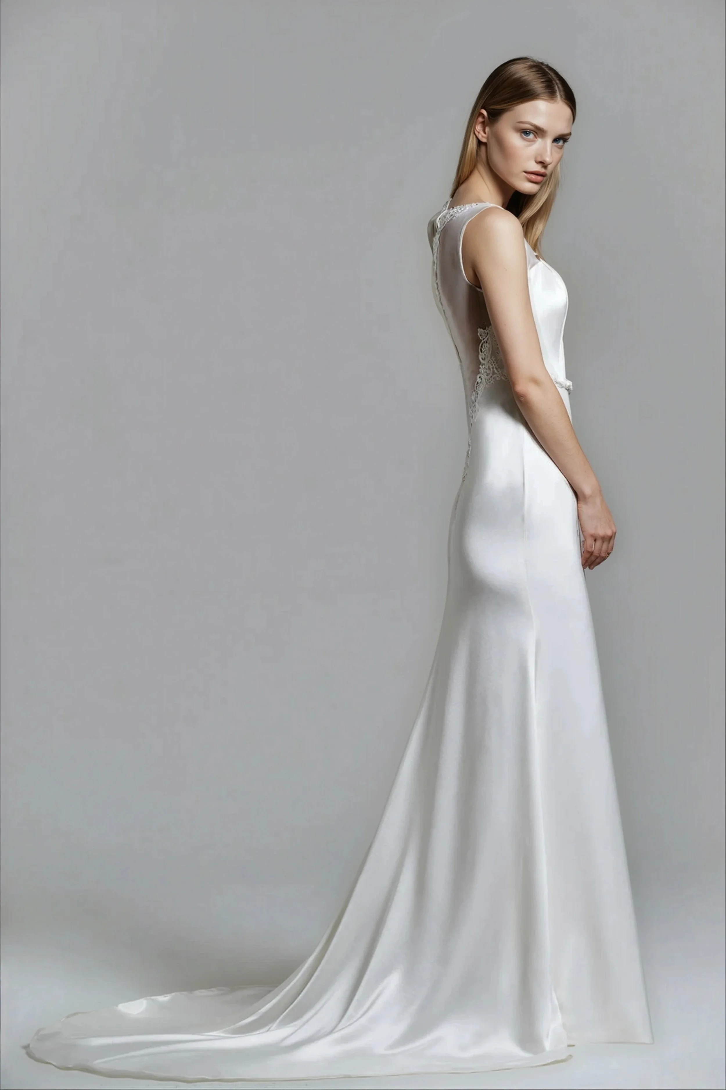 Cadence Side 1000 x 1500-Anouk.jpeg