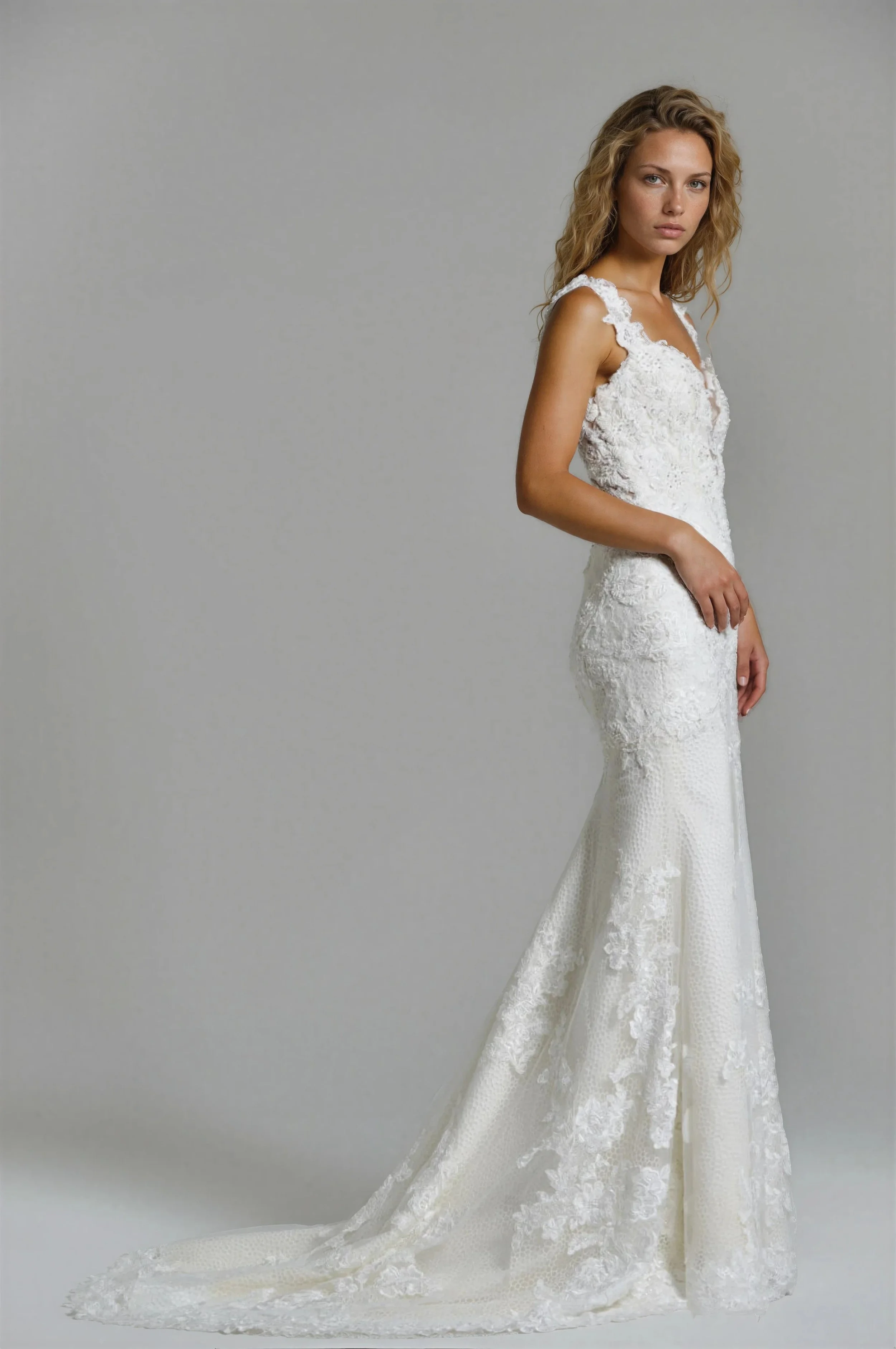 Arya Side 1000 x 1500-Melody.jpeg