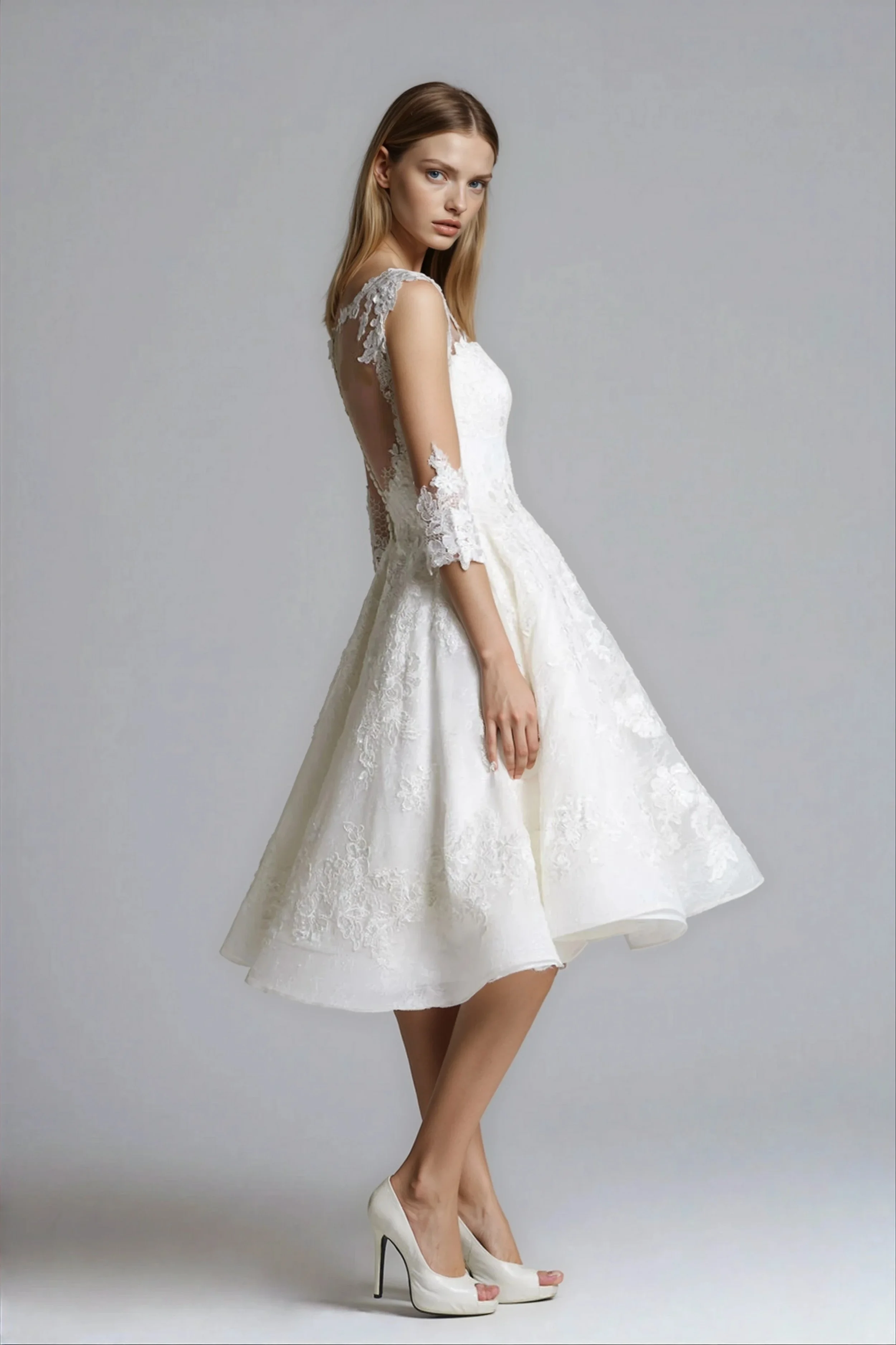 Adele Side 1000 x 1500-Anouk.jpeg