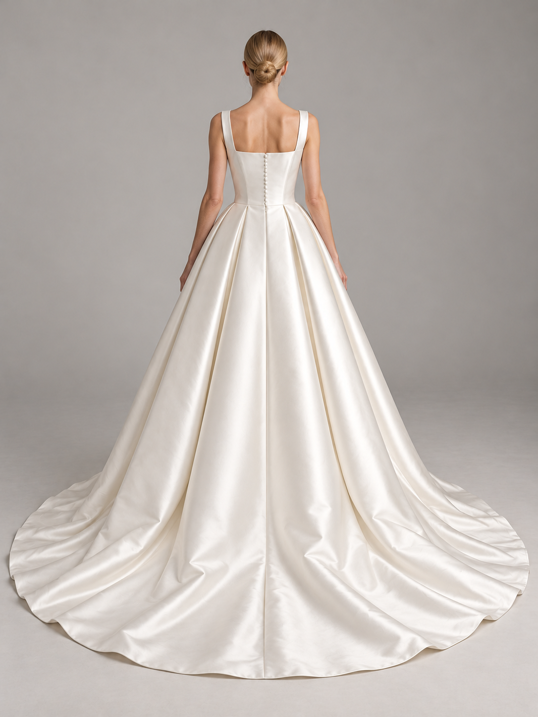 Severine-Back.png