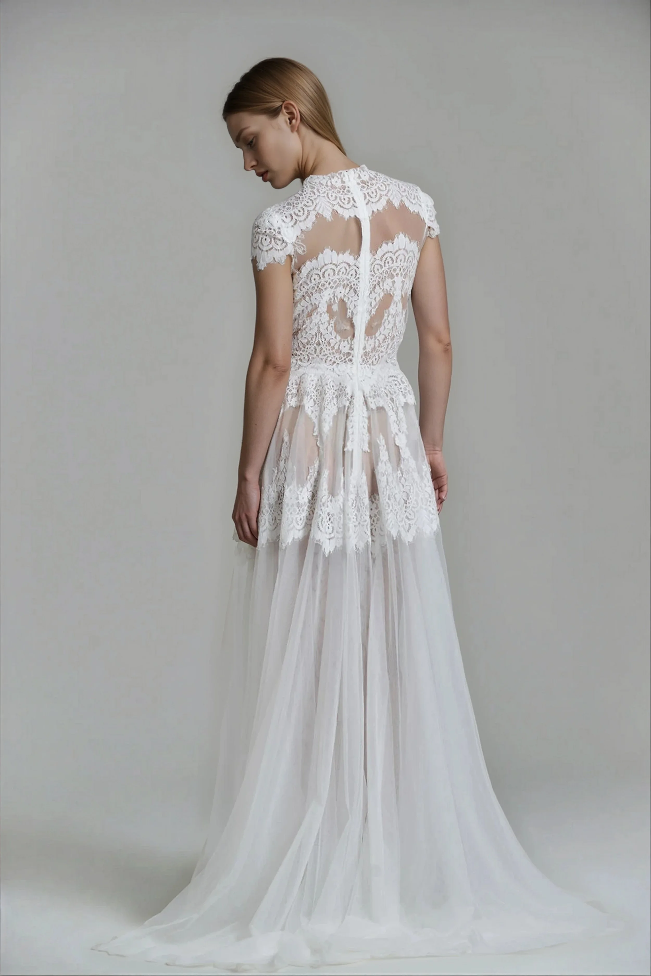 Sasha Back 1000 x 1500-Anouk.jpeg