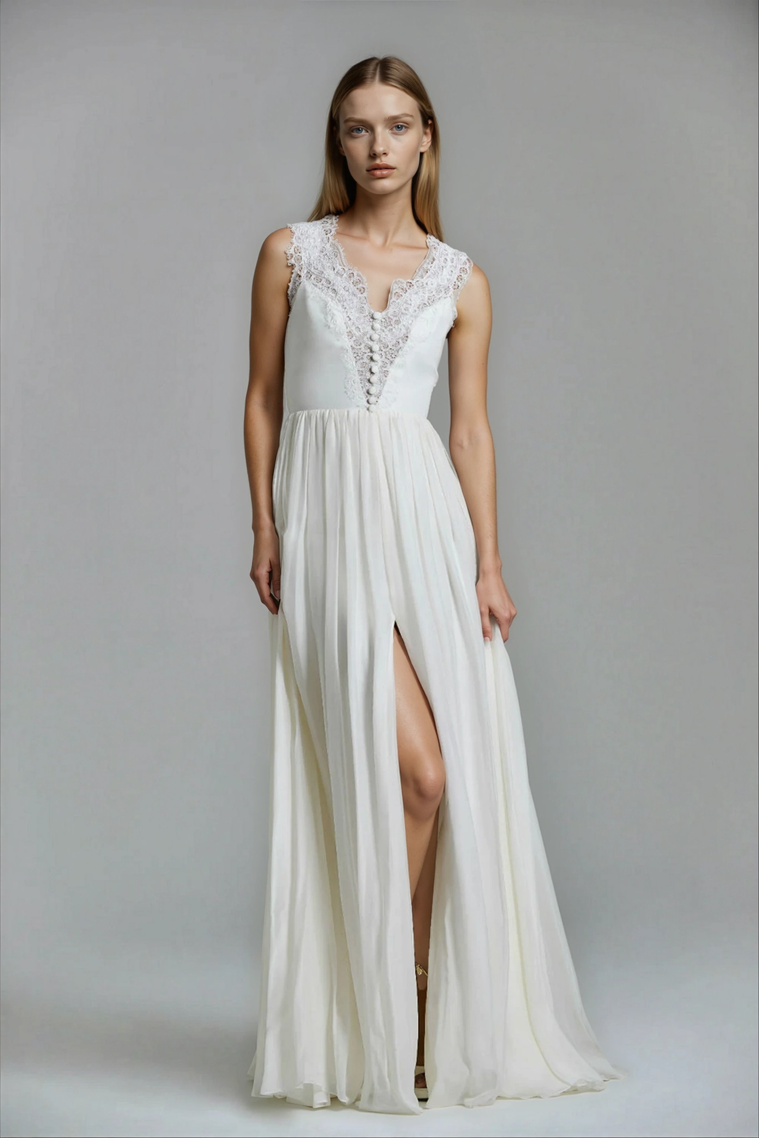 Hannah Front 1000 x 1500-Anouk.jpeg