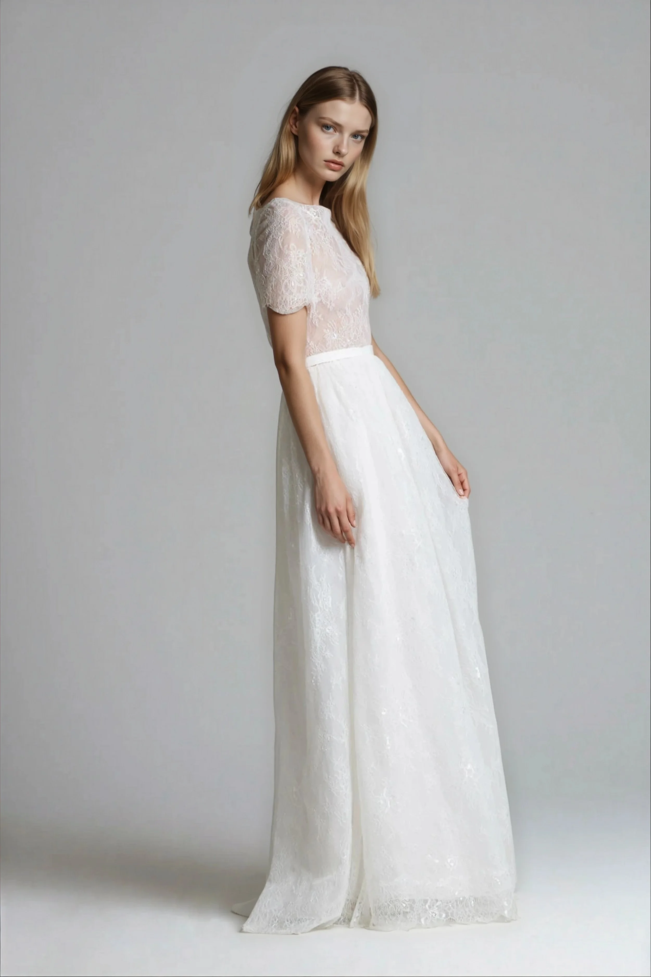 Margaux Side 1000 x 1500-Anouk.jpeg