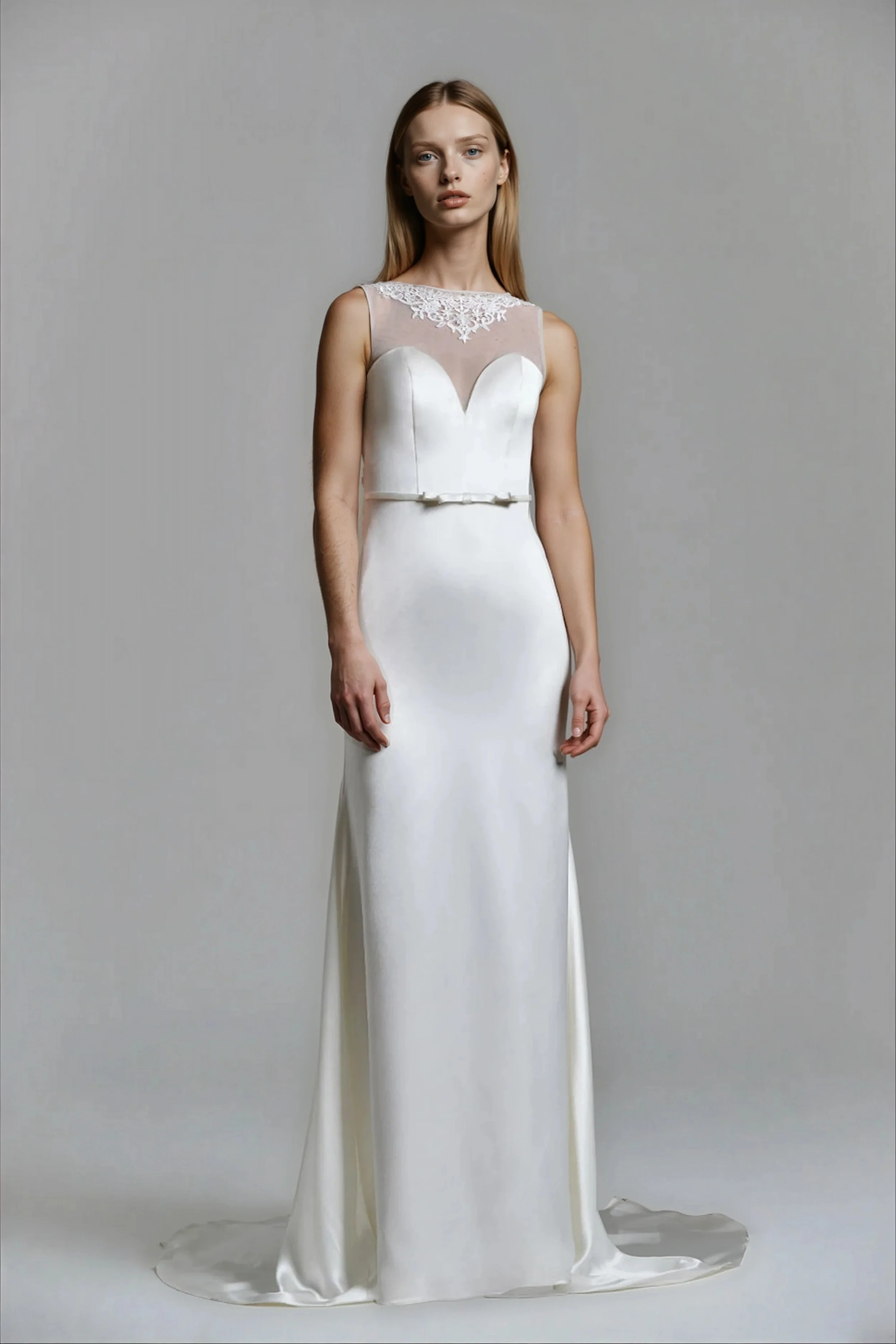 Cadence Front 1000 x 1500-Anouk.jpeg