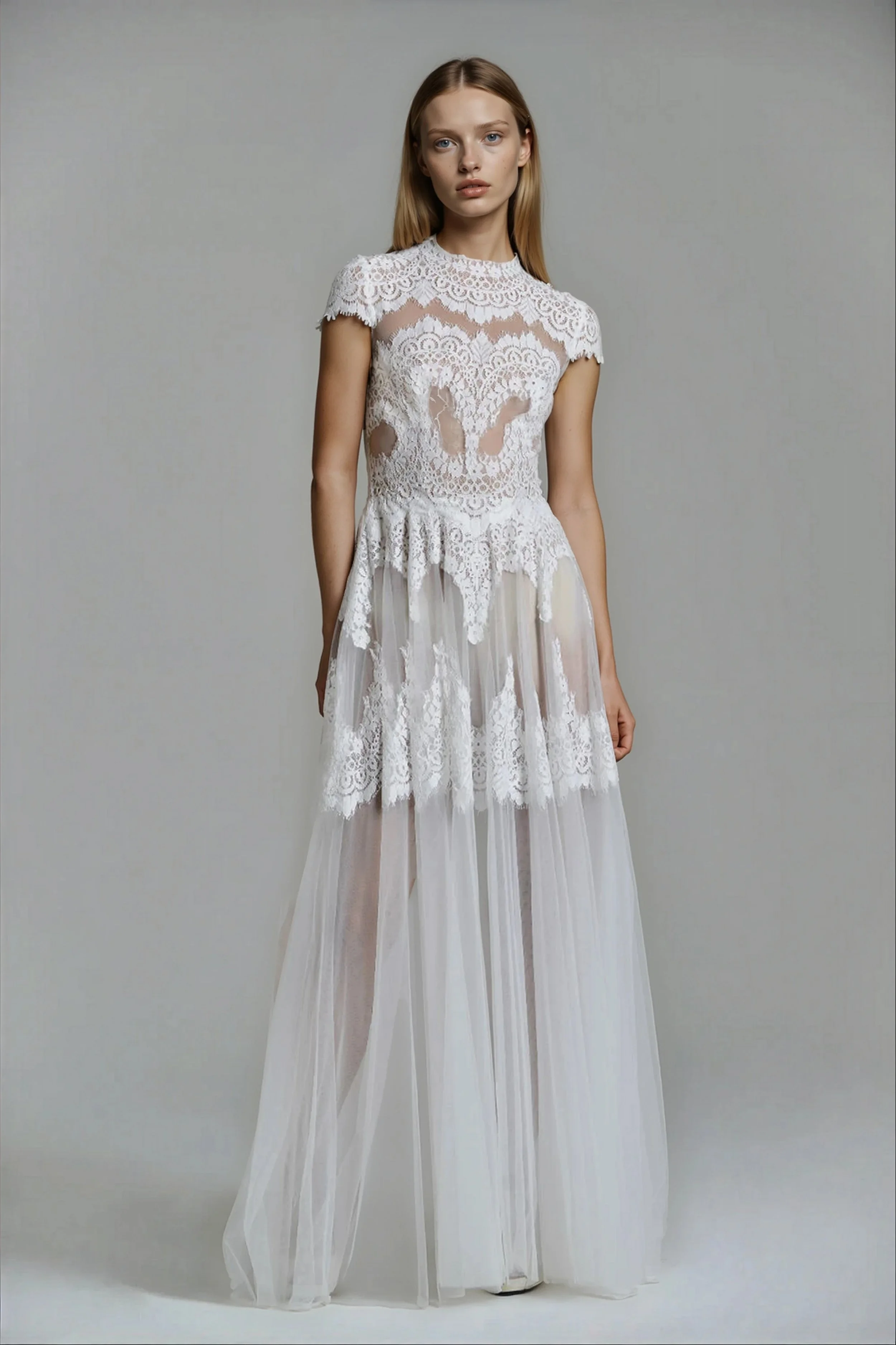 Sasha Front 1000 x 1500-Anouk.jpeg