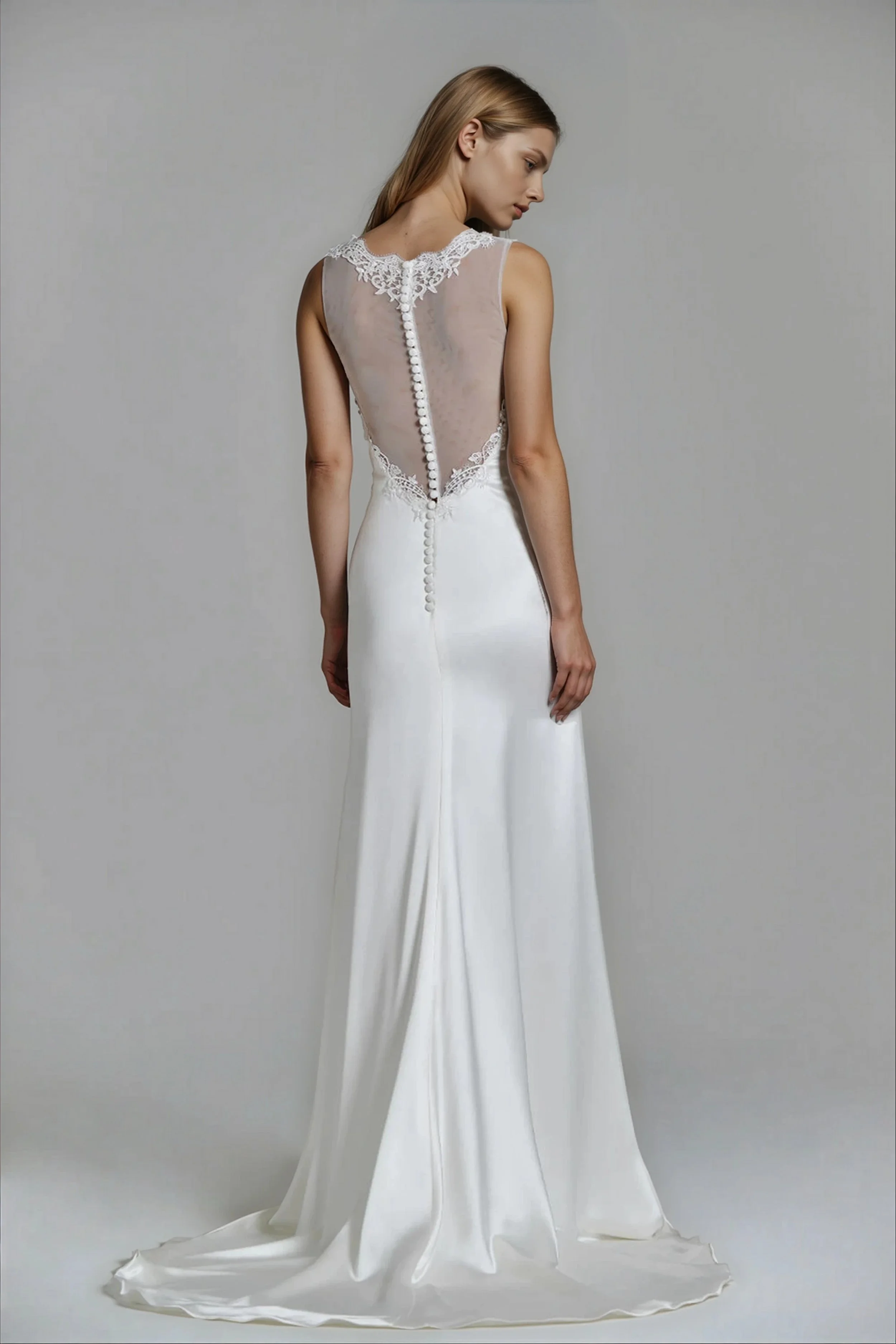 Cadence Back 1000 x 1500-Anouk.jpeg