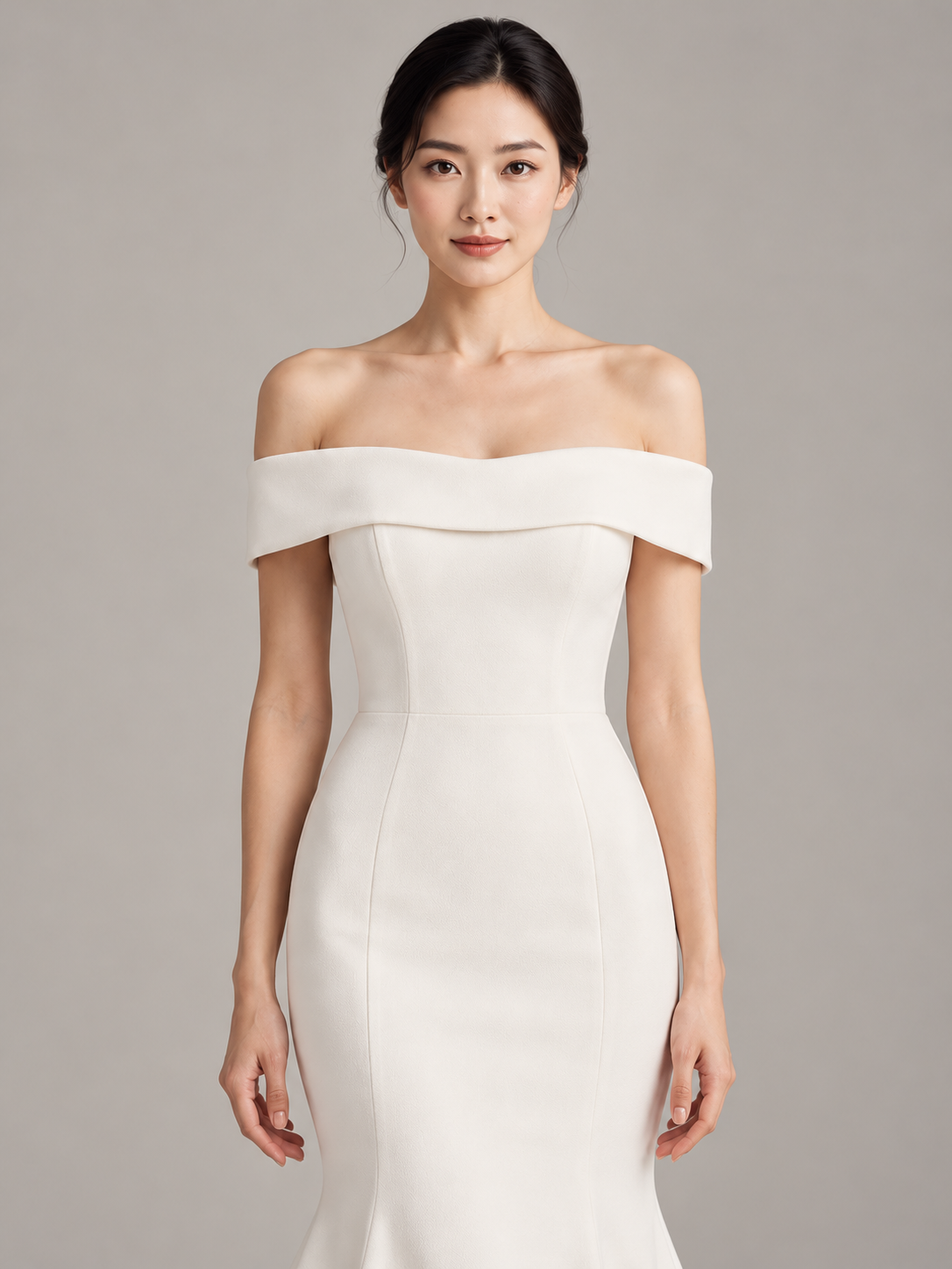 Odette-Torso.png