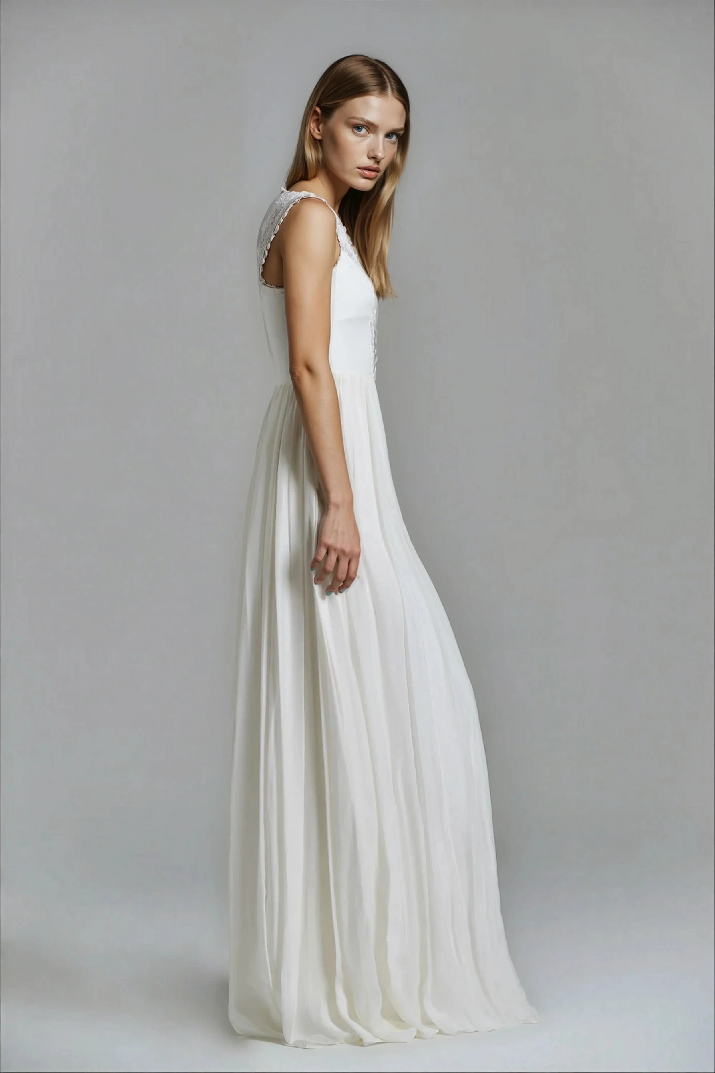 Hannah Side  1000 x 1500-Anouk.jpeg