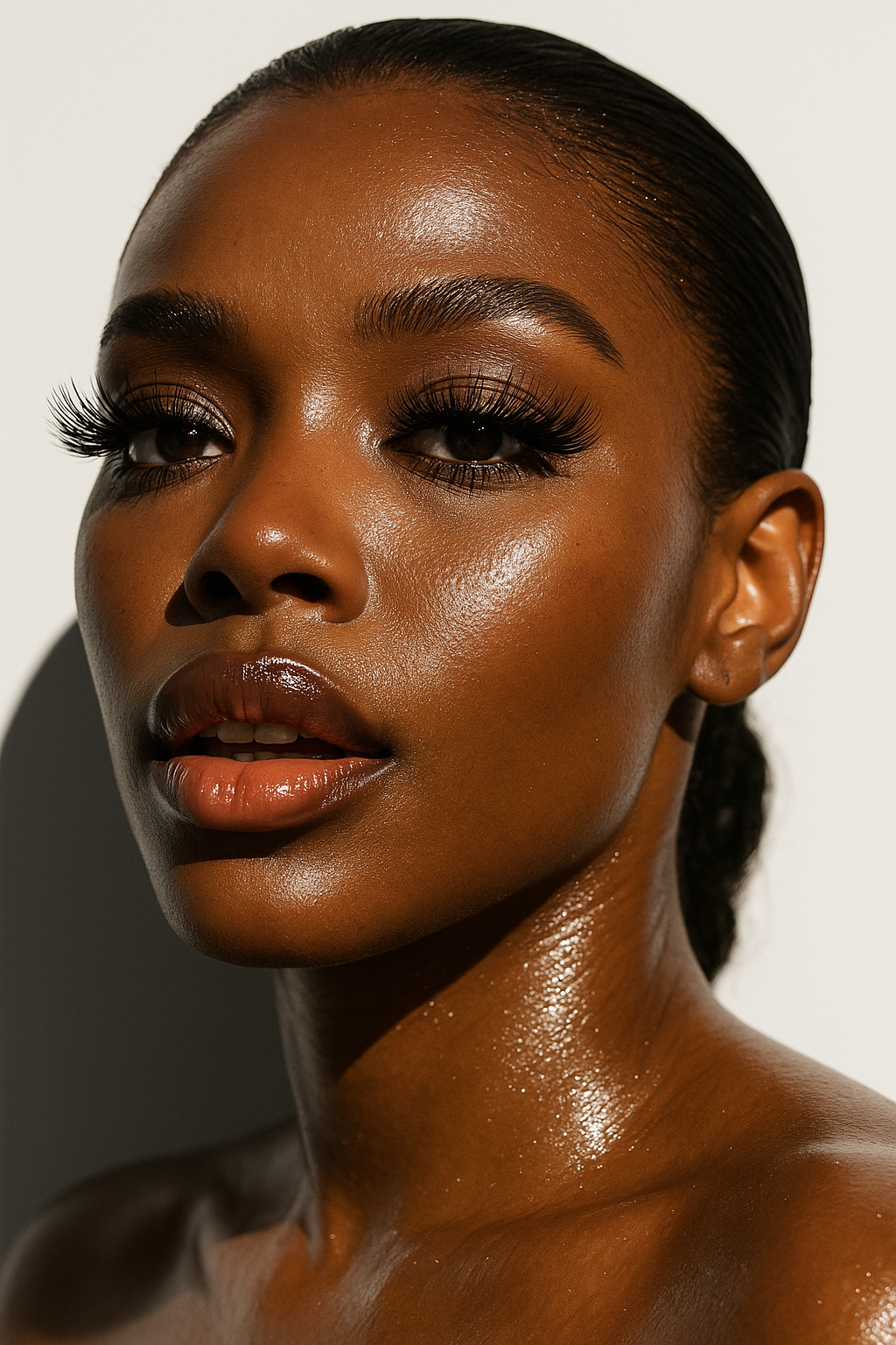 adut glamoruous lashes.png