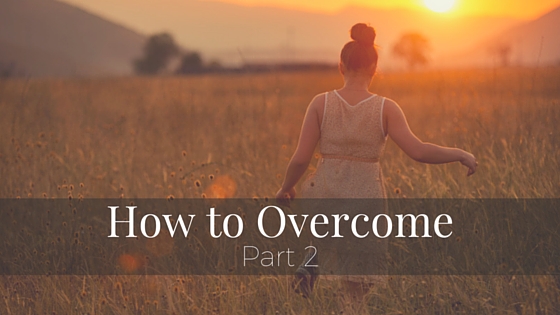 How to Overcome (3).jpg