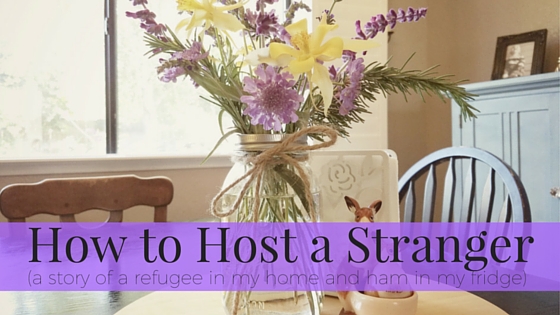 How to Host a Stranger.jpg