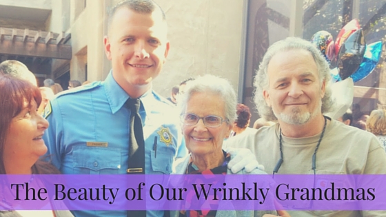 The Beauty of Our Wrinkly Grandmas.jpg