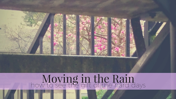 Moving in the Rain.jpg