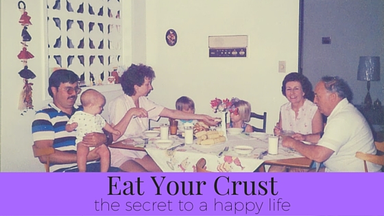 Eat Your Crust.jpg