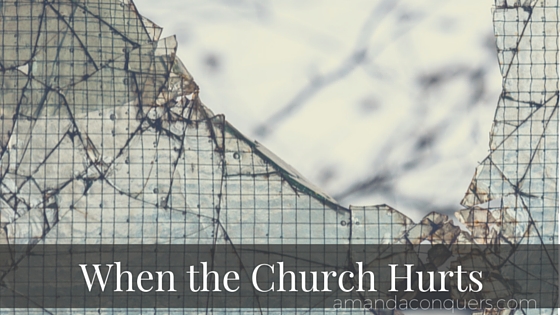 When the Church Hurts (1).jpg