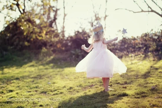 princess addy.jpg