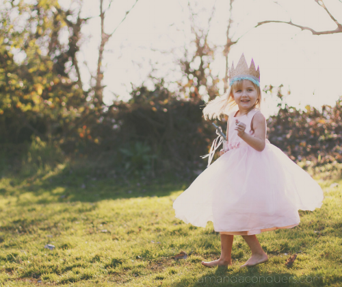 katiefewellphotography.com.png