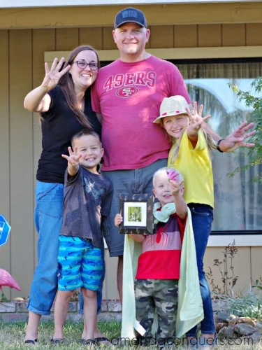 4 babies blog.jpg