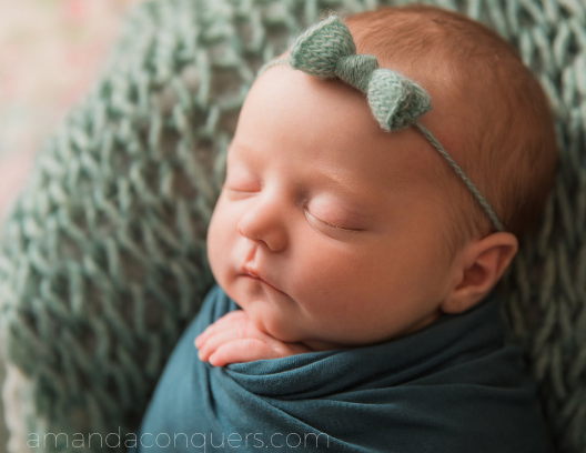(Guys. Here she is. Juniper Joy. Isn’t she precious?!)