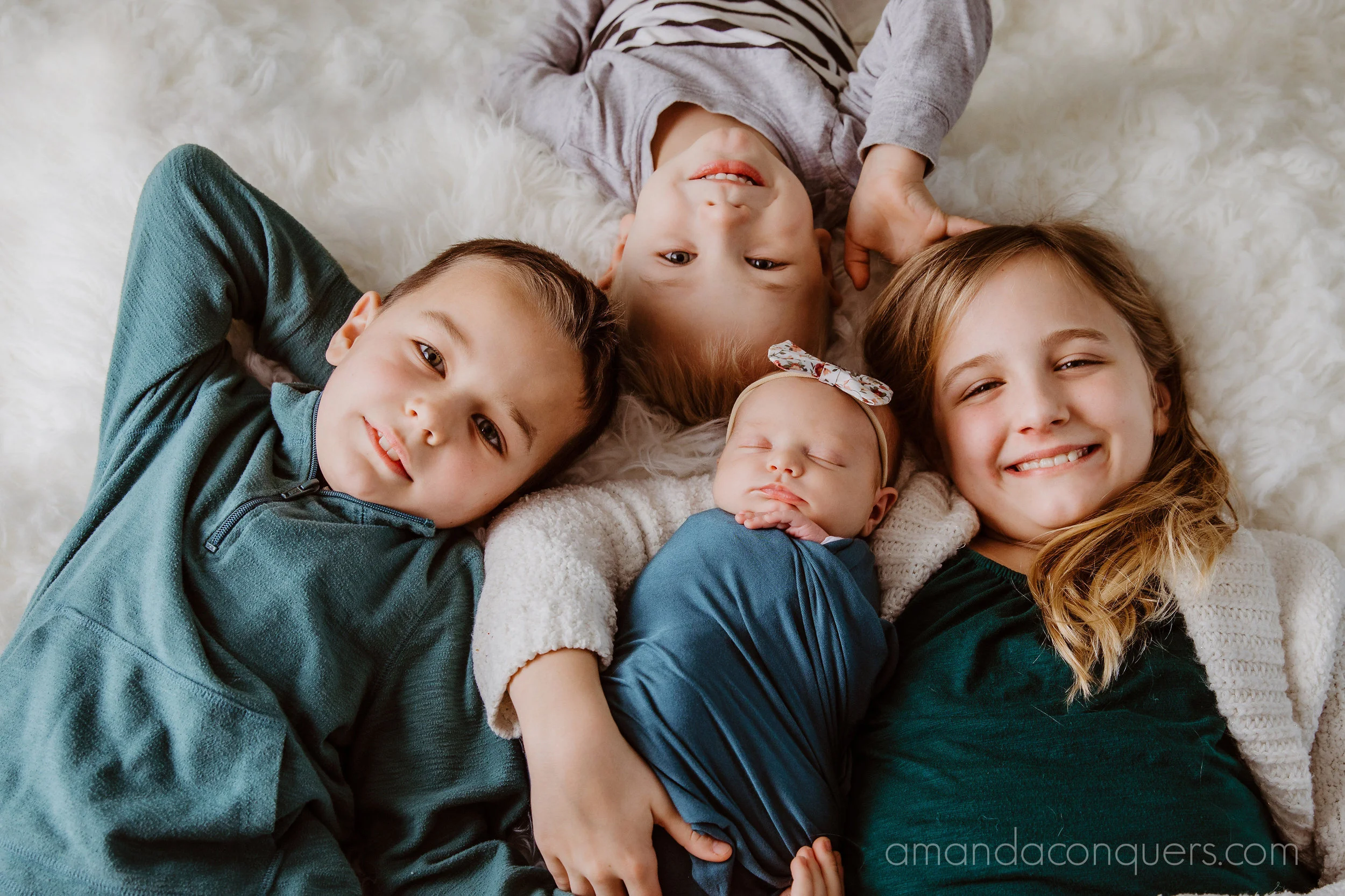 the friddle four blog.jpg