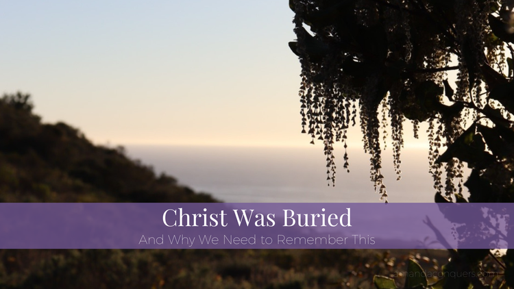 Christ+Was+Buried+(1).png