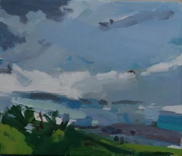 Studio View
