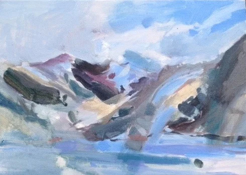 Image 2.jpg