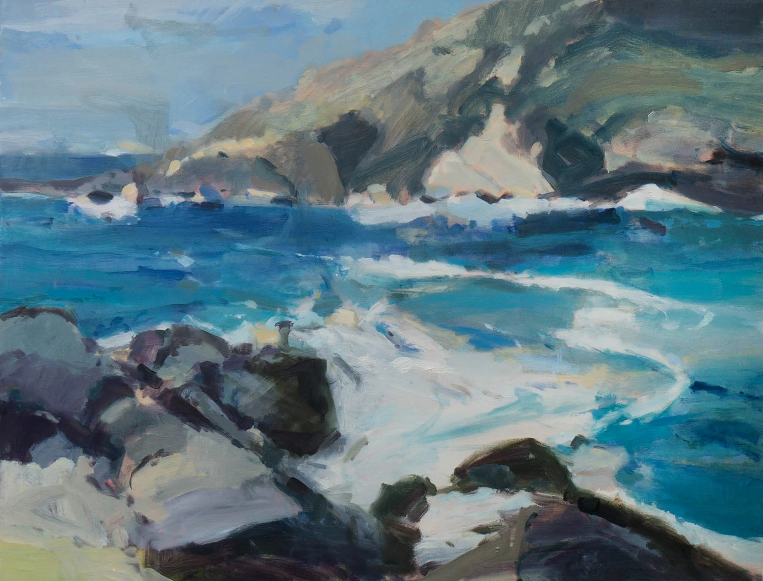 Porthmeor 91x70.5 oic.jpg