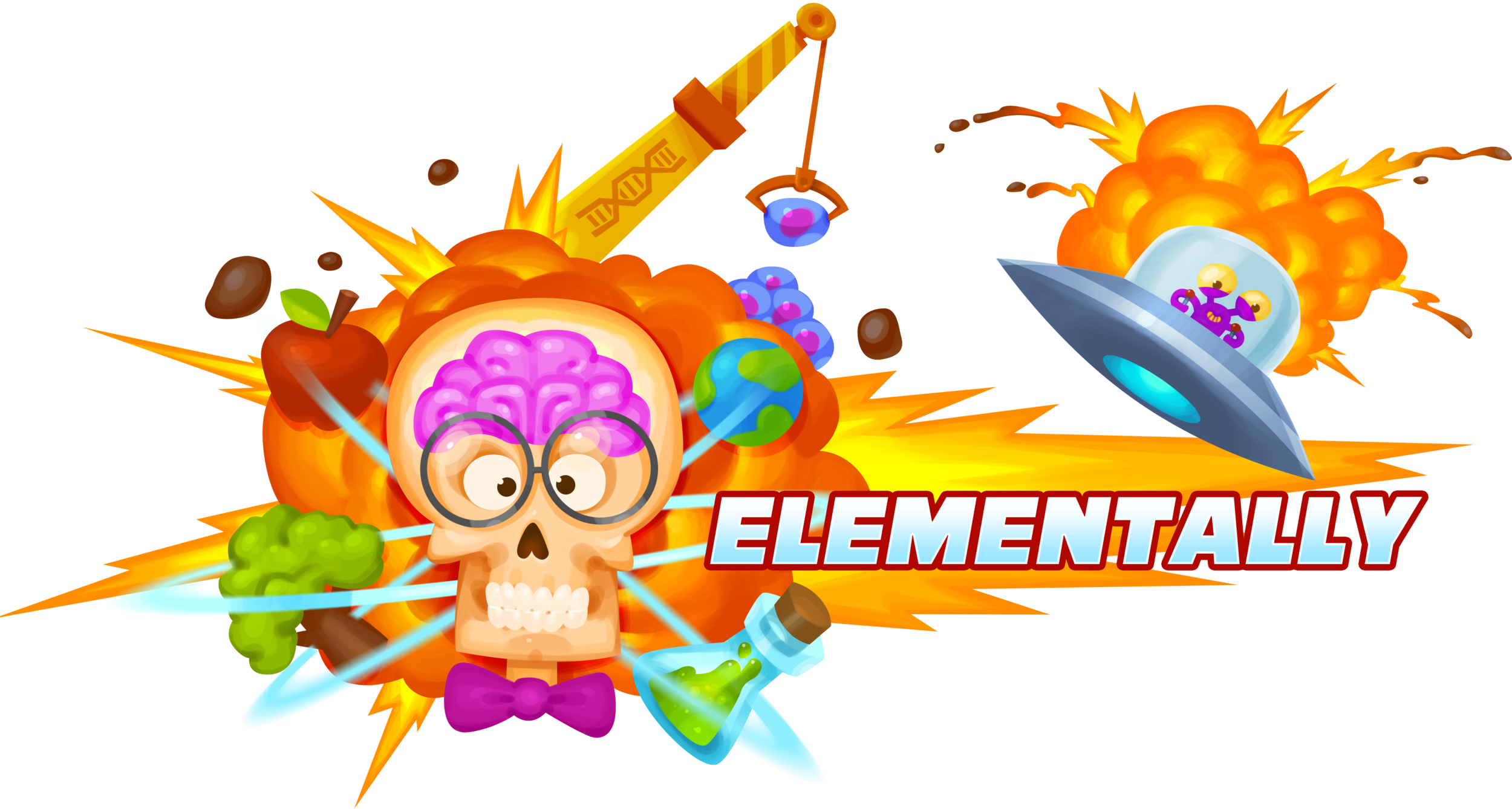 Elementally-logo-trans.png