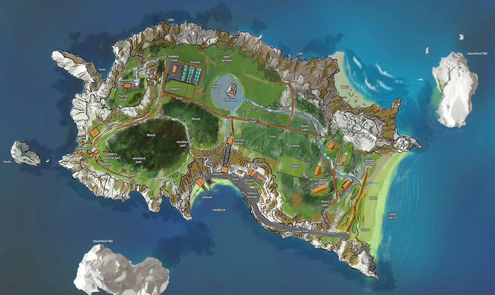 FernleyMap ver2_002.jpg