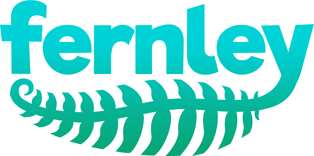 FERNLEY_logo4.png