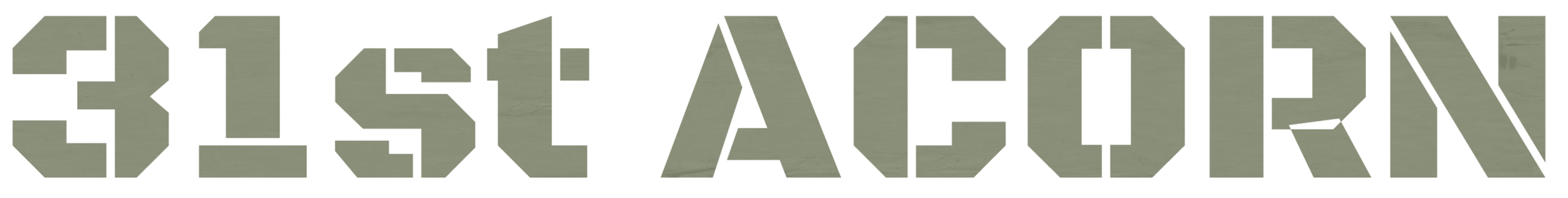 31st-Logo.png