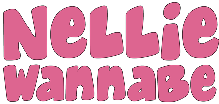 NELLIE_logo_this-line1.gif