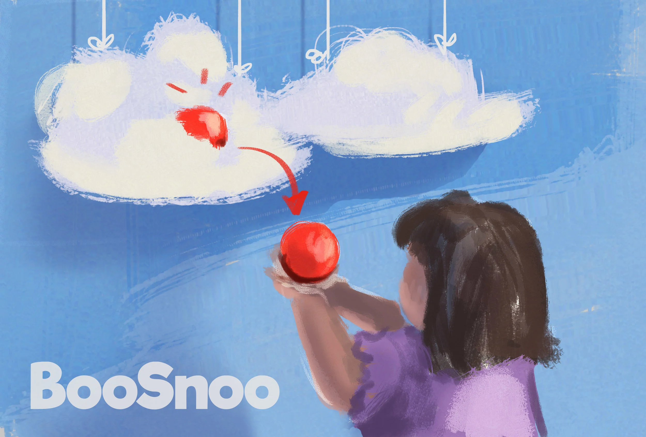 BooSnoo_Clouds.jpg