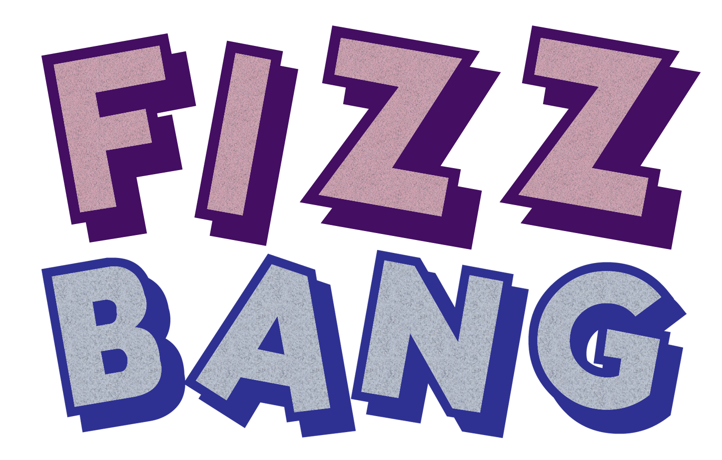 Fizz-Bang---Logo-Idea.png