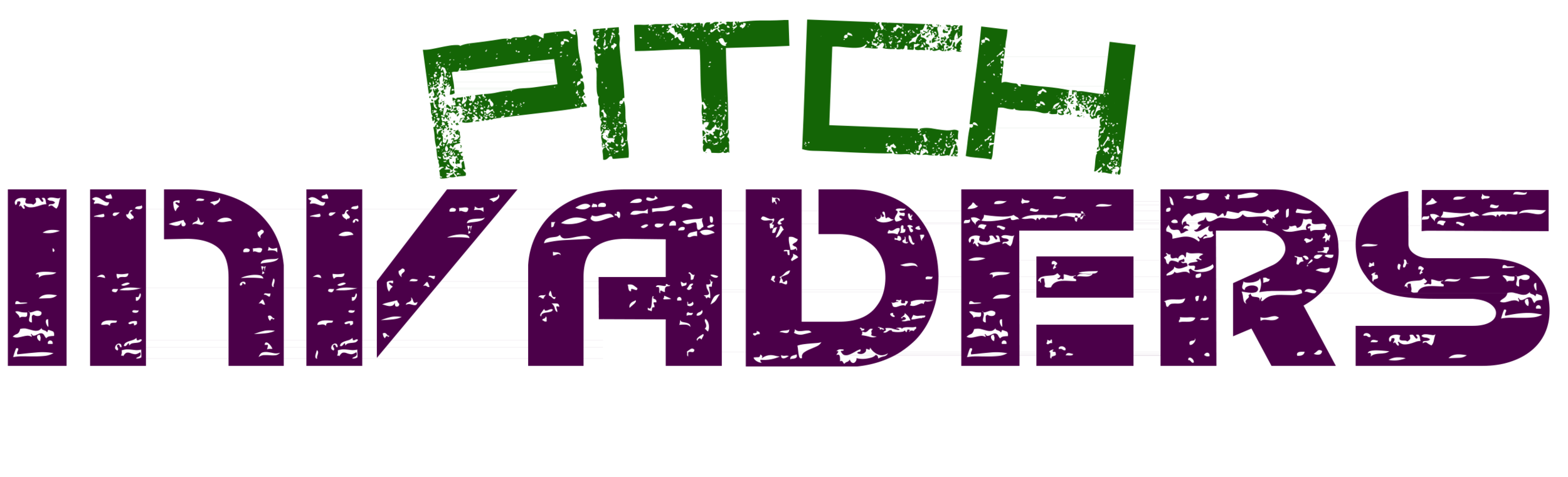 Logo-copy-2.png