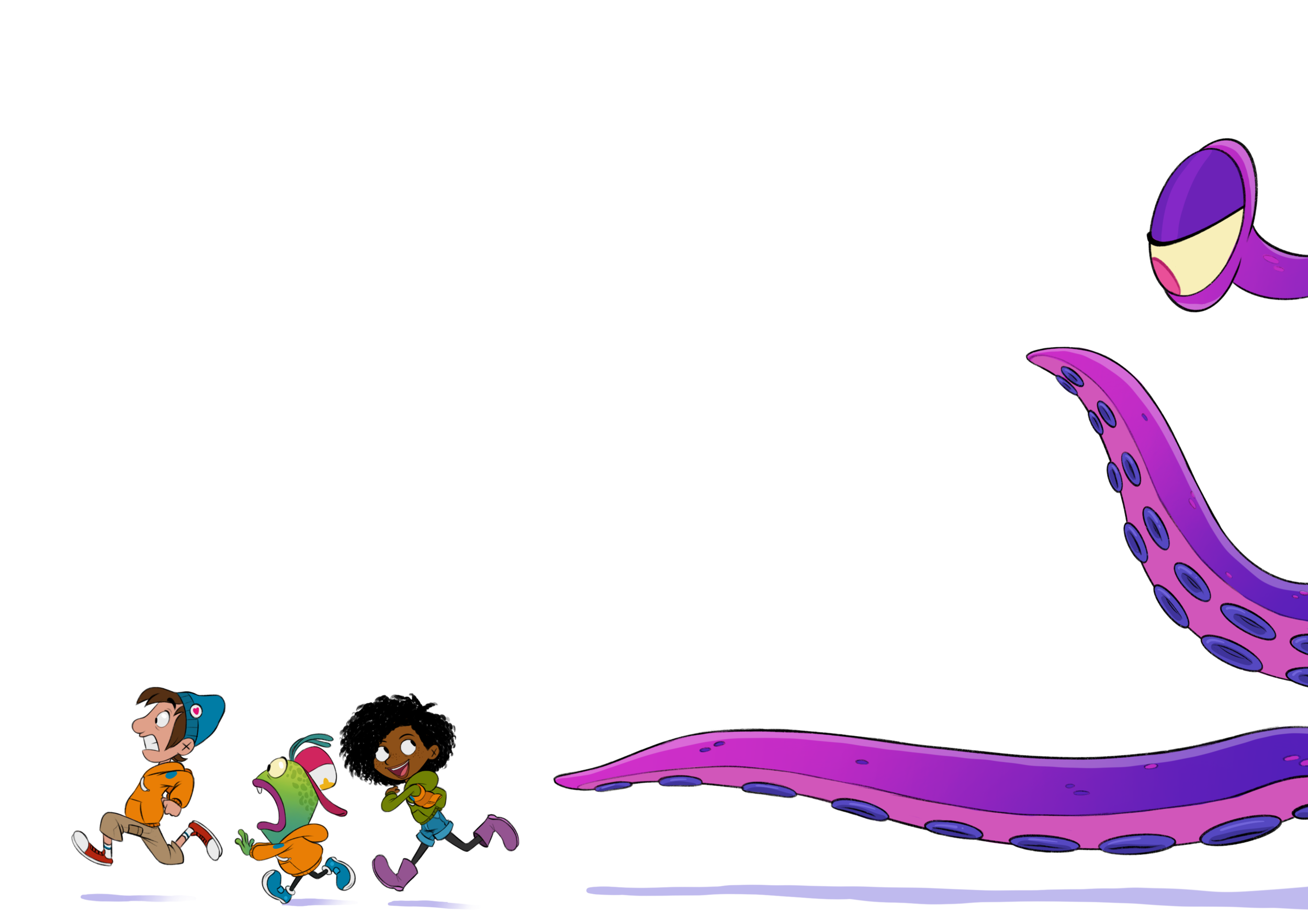 image2.png