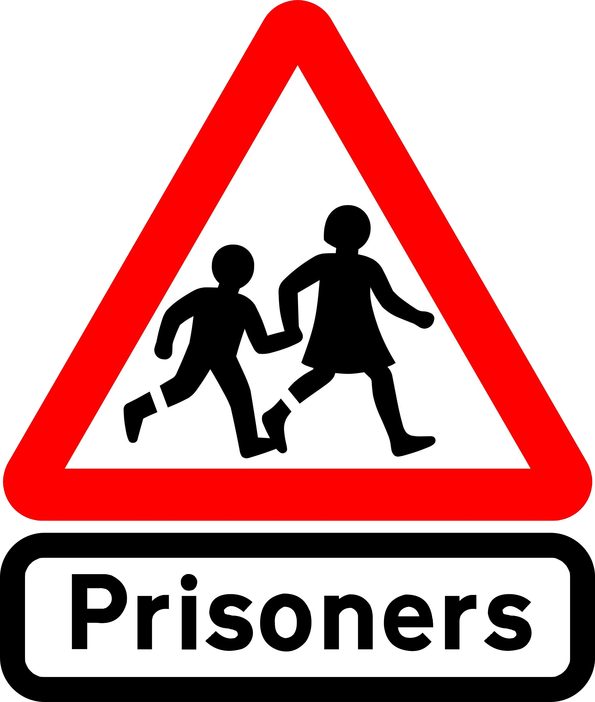 Prisoners-Logo.png