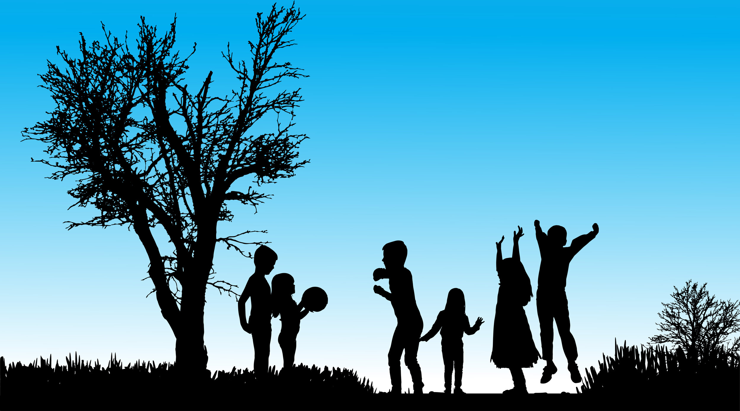 shutterstock_201118049.jpg