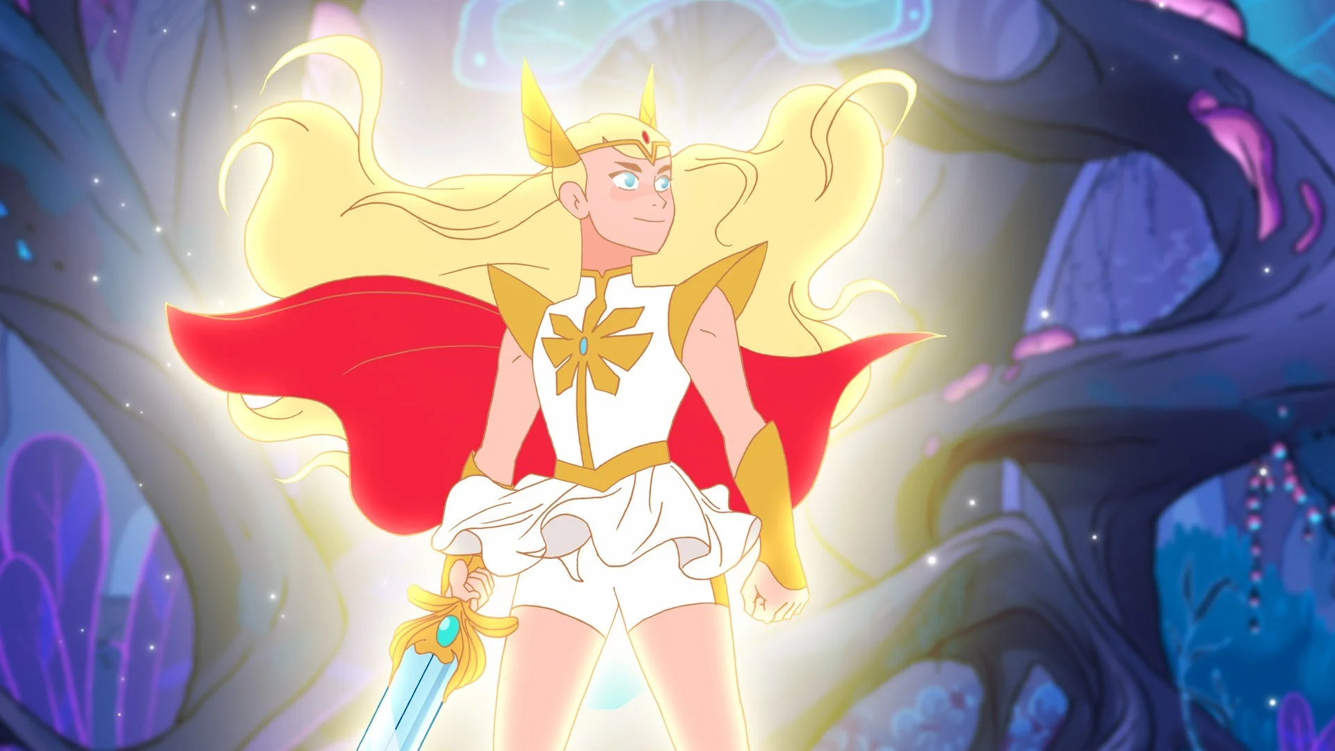 She-Ra.jpg