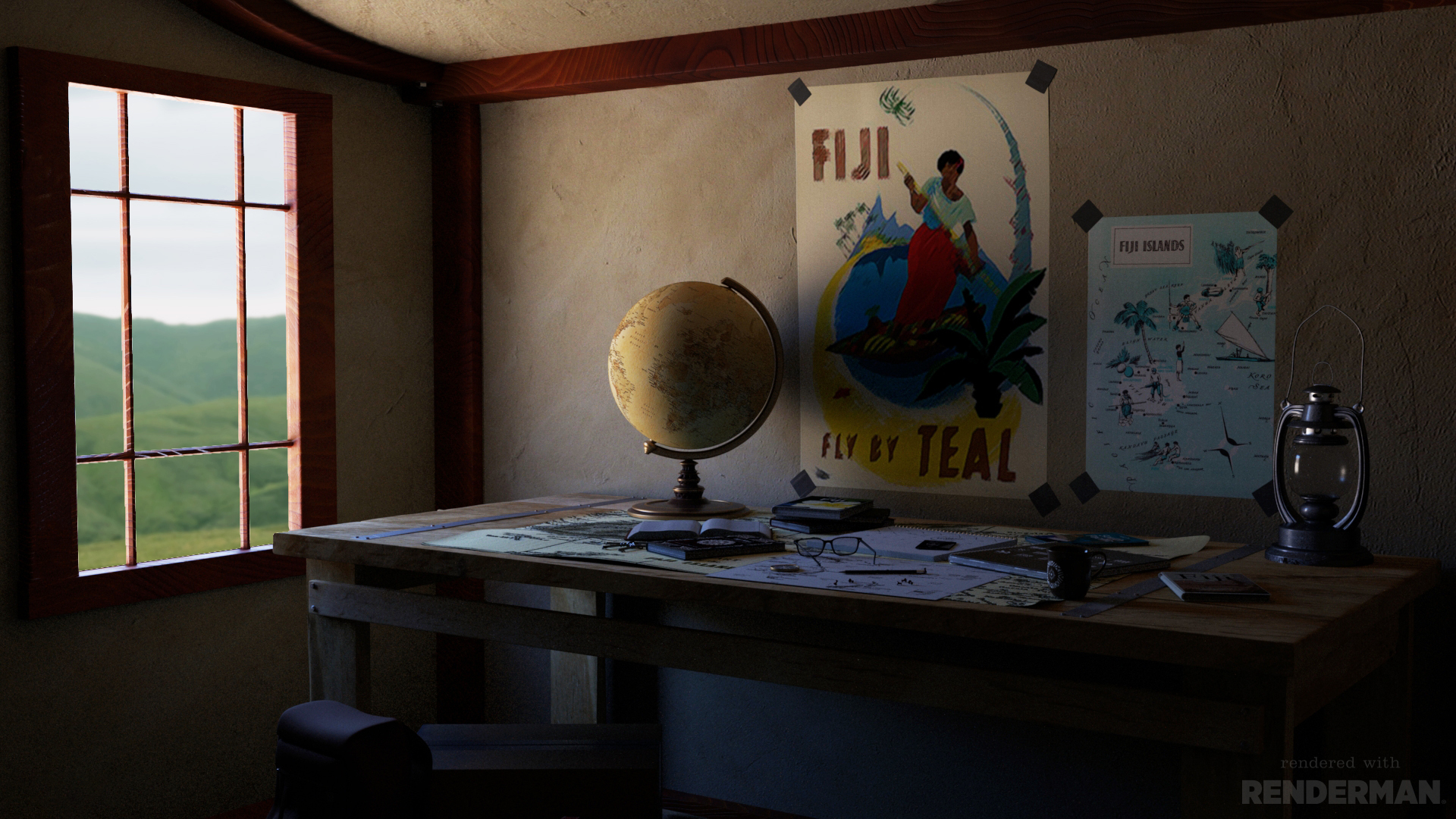 Rolling_Hills_Interior_Render_Color.png