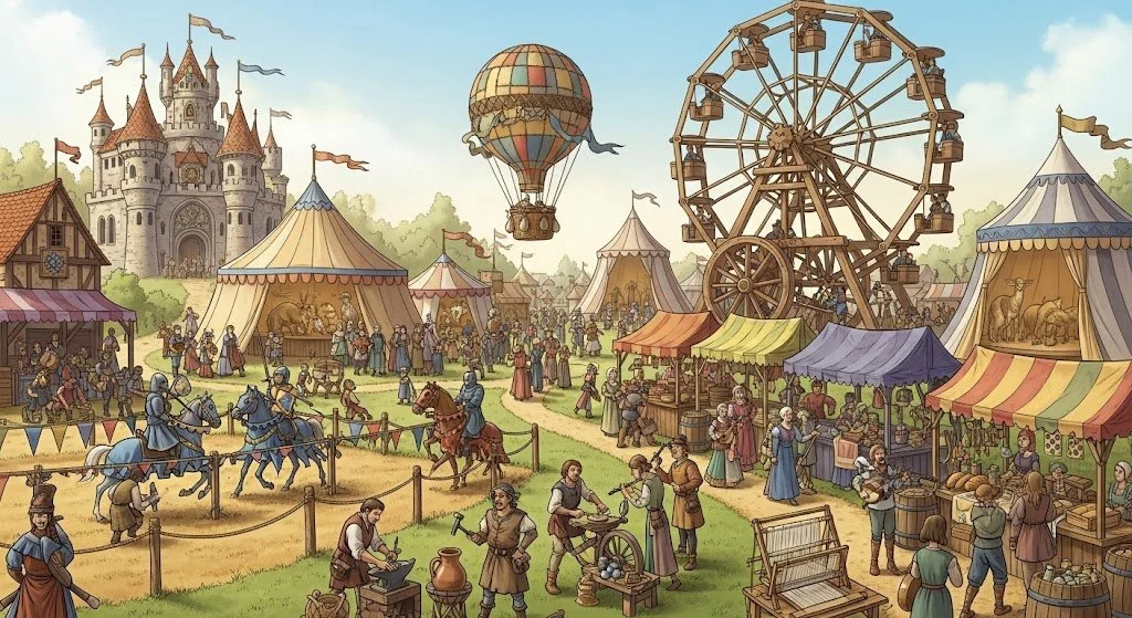 worlds-fair.jpg