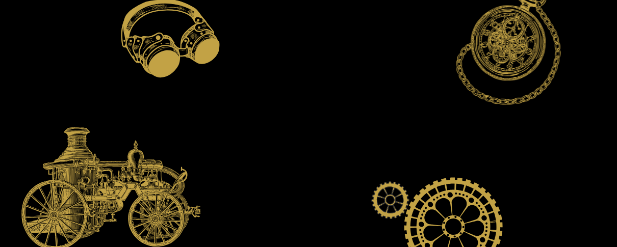 Maker Camp - Steampunk.png