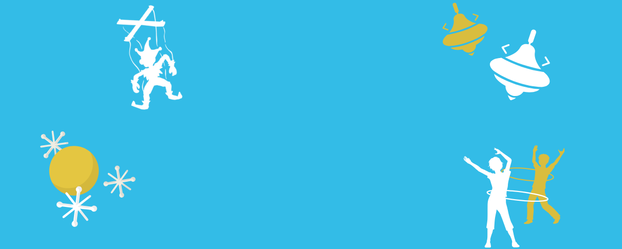 Maker Camp - Fun and Games.png