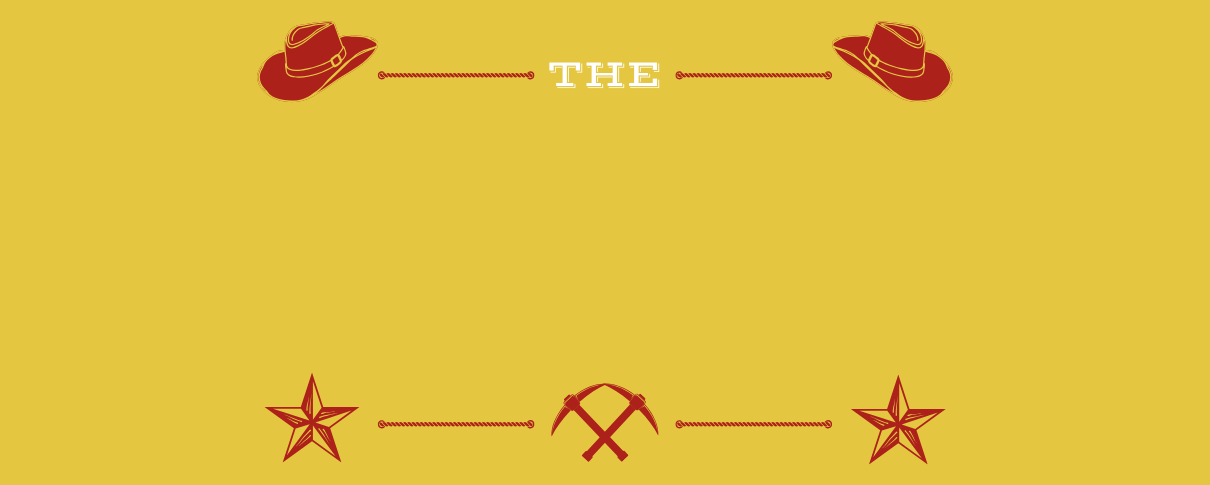 Maker Camp - Wild West.png