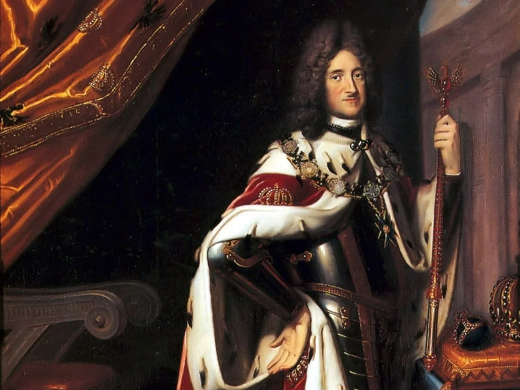 Em11 Frederick_I_of_Prussia.jpg