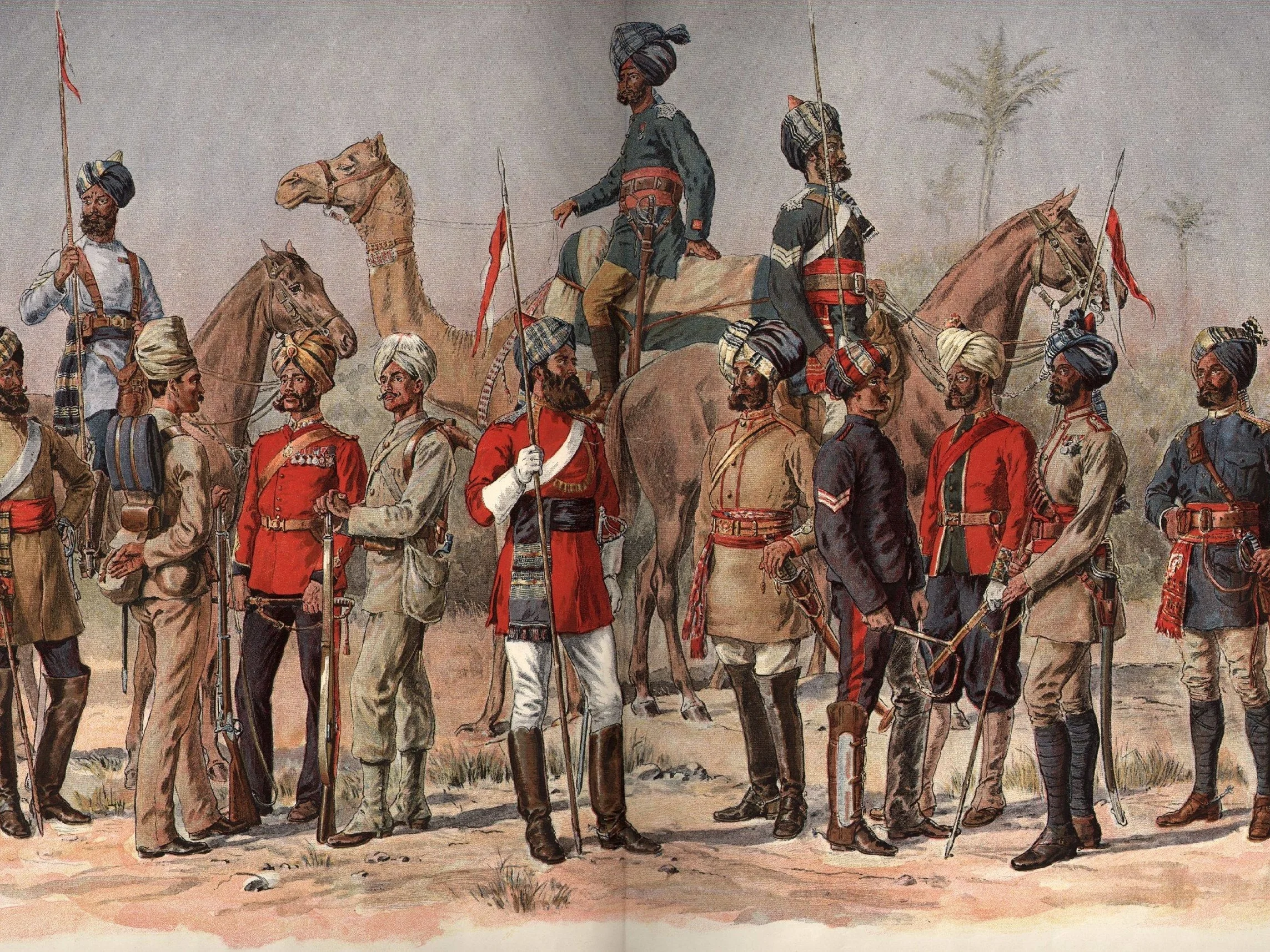 EM15 Madras_Army.jpg